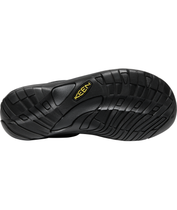 KEEN Presidio Comparez plus de prix