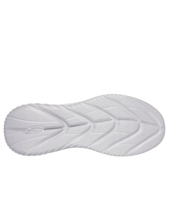 SKECHERS Hands Free Slip-ins®: Bounder 2.0 2 - 3 jours ouvrés.