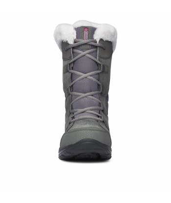 COLUMBIA Ice Maiden™ II Boot outlet