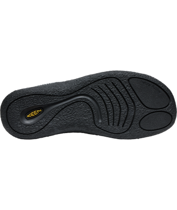 KEEN Howser III Slide vente chaude votre 