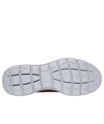 SKECHERS Hands Free Slip-ins®: Summits - Key Pace JUSQU'A -70%! 