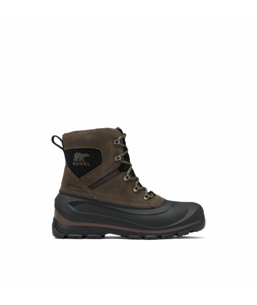 SOREL BUXTON™ Lace soldes