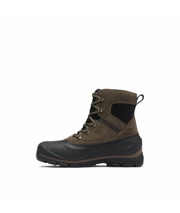 SOREL BUXTON™ Lace soldes