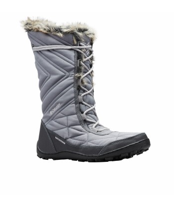 COLUMBIA Minx Mid III Livraison rapide