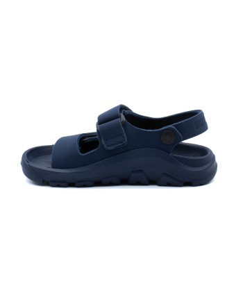 BIRKENSTOCK Mogami HL paiement sécurisé