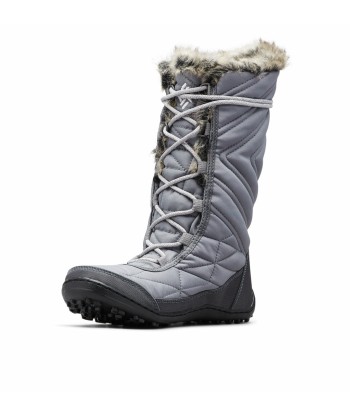 COLUMBIA Minx Mid III Livraison rapide