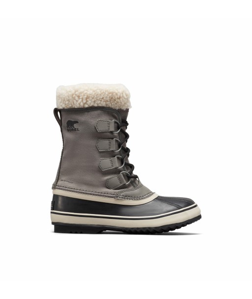 SOREL WINTER CARNIVAL™ du meilleur 