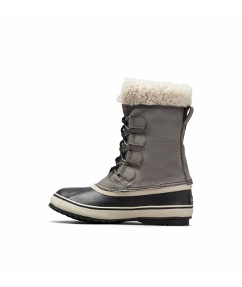 SOREL WINTER CARNIVAL™ du meilleur 