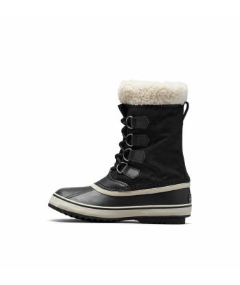 SOREL WINTER CARNIVAL™ ou a consommer sur place