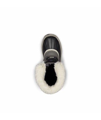 SOREL WINTER CARNIVAL™ du meilleur 