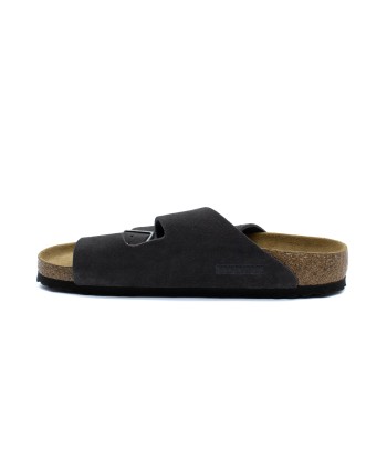 BIRKENSTOCK Arizona Soft Footbed sélection de produits