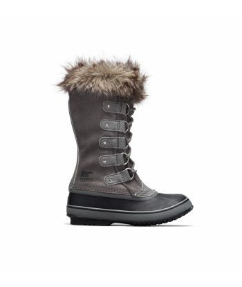 SOREL Joan Of Arctic™ Véritable concentré