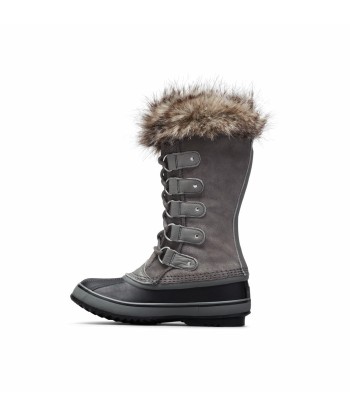 SOREL Joan Of Arctic™ Véritable concentré