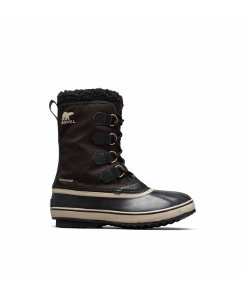 SOREL 1964 PAC™ Nylon Toutes les collections ici