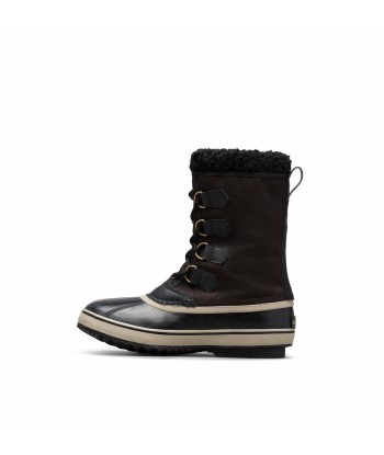 SOREL 1964 PAC™ Nylon Toutes les collections ici