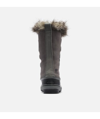 SOREL Joan Of Arctic™ Véritable concentré