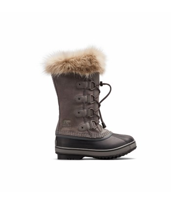 SOREL JOAN OF ARCTIC™ vous aussi creer 