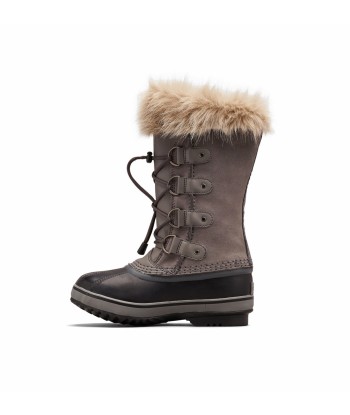 SOREL JOAN OF ARCTIC™ vous aussi creer 