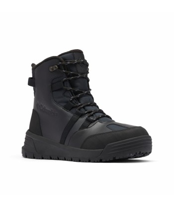 COLUMBIA Snowtrekker en ligne