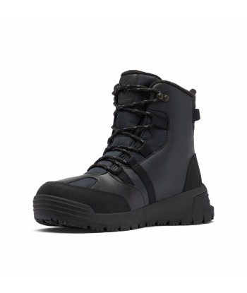 COLUMBIA Snowtrekker en ligne