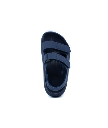 BIRKENSTOCK Mogami HL paiement sécurisé