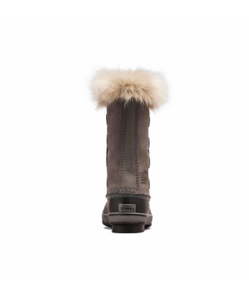 SOREL JOAN OF ARCTIC™ vous aussi creer 