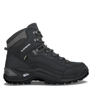 LOWA RENEGADE GTX MID WIDE outlet