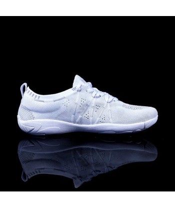 Nfinity Flyte hantent personnes