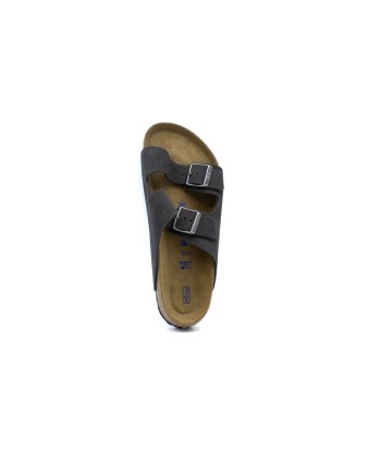 BIRKENSTOCK Arizona Soft Footbed sélection de produits