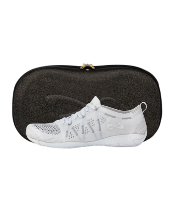 Nfinity Flyte hantent personnes