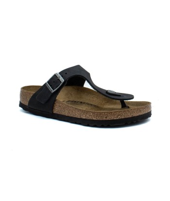 BIRKENSTOCK Gizeh le des métaux précieux