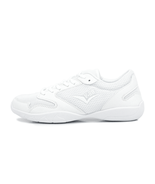 No Limit V-Ro Low-Top de pas cher