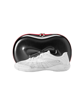 Nfinity Vengeance acheter en ligne