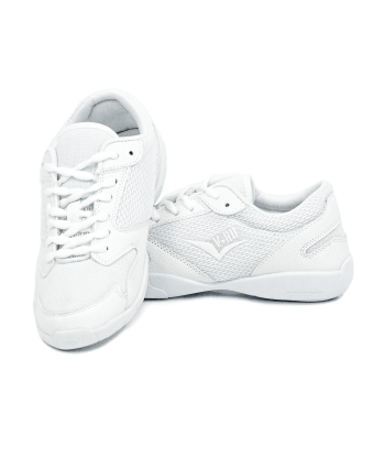 No Limit V-Ro Low-Top de pas cher