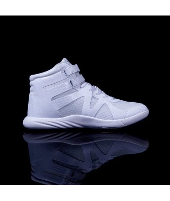 Nfinity Beast Mid Top Véritable concentré