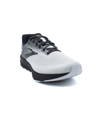 BROOKS Launch 10 Le MVP de beaucoup