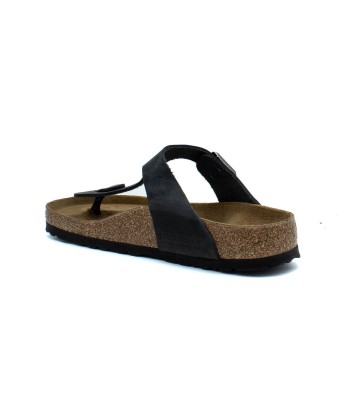 BIRKENSTOCK Gizeh le des métaux précieux