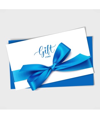 Eurocheer gift card Vous souhaitez 