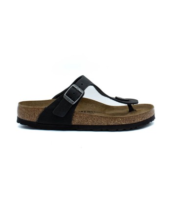 BIRKENSTOCK Gizeh le des métaux précieux