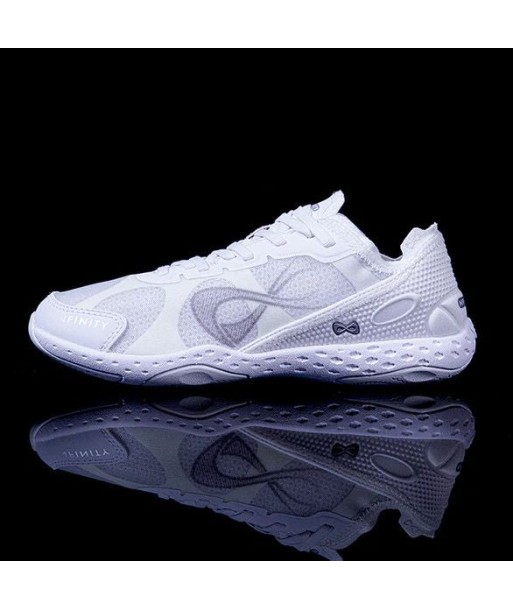 Nfinity Alpha 2023