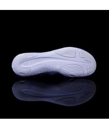 Nfinity Alpha 2023