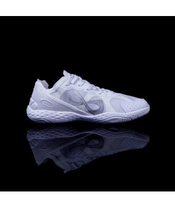 Nfinity Alpha 2023