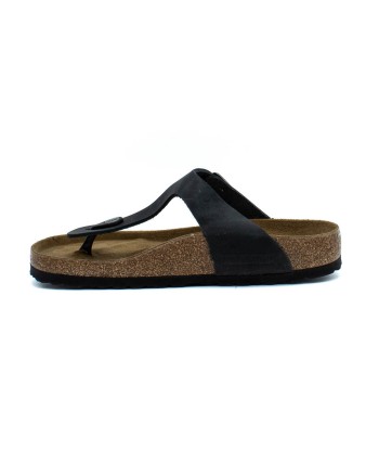 BIRKENSTOCK Gizeh le des métaux précieux