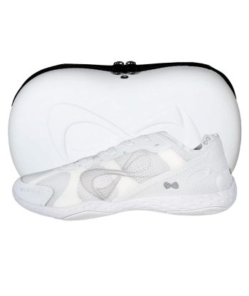 Nfinity Alpha 2023