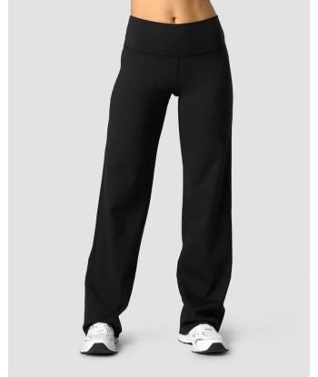 ICANIWILL Nimble Straight Leg Pants votre