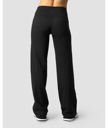 ICANIWILL Nimble Straight Leg Pants votre