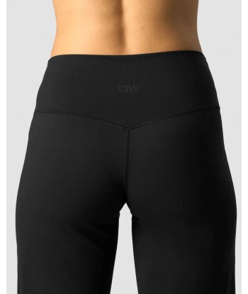 ICANIWILL Nimble Straight Leg Pants votre