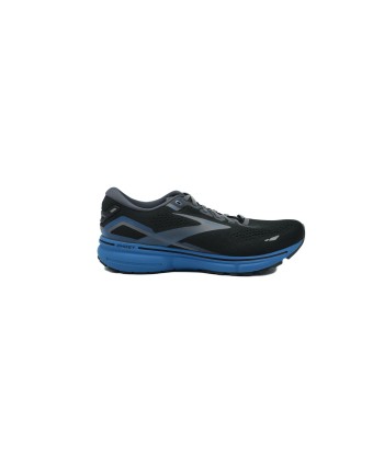 BROOKS Ghost 15 Men's road-running shoes Voir les baskets