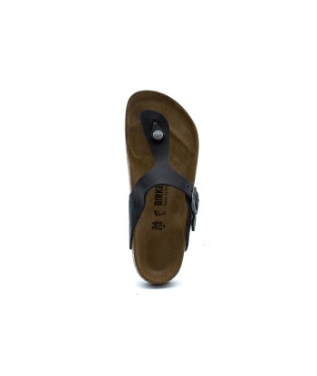 BIRKENSTOCK Gizeh le des métaux précieux