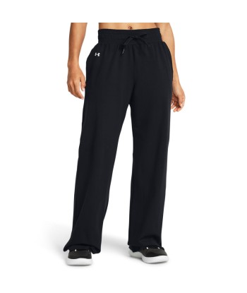 Under Armour Motion Open Hem Pant En savoir plus